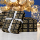 Search for gag wrapping paper Hilarious