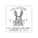 Search for animals rubber stamps Nature