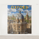 Search for radcliff Oxford