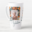 Recherche de anniversaire 80 tasses Floral