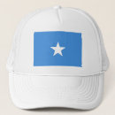 Search for federal hats Patriotic
