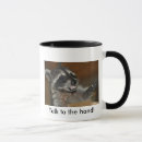 Search for bandits mugs Adorable