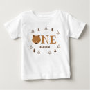 Recherche de arbre bébé vêtements Un