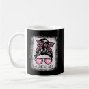 Search for bleach mugs Bun