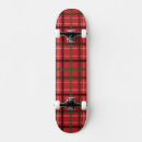 Search for christmas skateboards Red