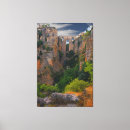 Recherche de l andalousie art Espagnol