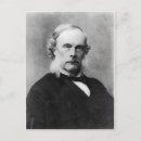Search for sideburns postcards Scientist