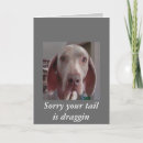 Search for for children get well cards Fun
