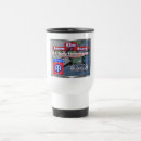 Search for jump wings mugs Paratrooper