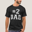 Search for mechanic dad tshirts Mechanics