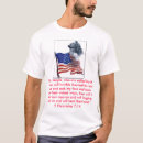 Search for republican jesus tshirts Usa