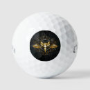 Search for skull golf balls Symbol