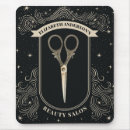 Search for beautiful mousepads Chic