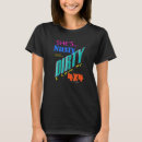 Search for 4x4 tshirts Mudding