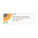 Search for summer address stickers Foliage
