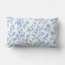 Search for french blue pillows Chic