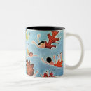 Search for jill mugs Jack