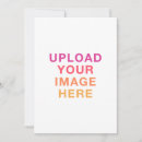 Search for design your own invitations Party