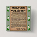Search for 1916 accessories Irish