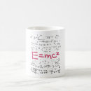 Search for math professors mugs Student