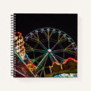 Search for funfair Ferris wheel