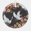 Recherche de oiseau ornements Motif