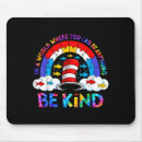 Search for cognitive mousepads Anxiety relief