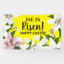 Recherche de calla posters Pâques