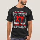Search for karate hoodies Black belt