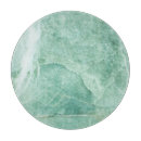 Recherche de texture en pierre planches à découper Bleu