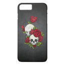 Search for dia iphone cases Floral