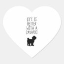 Search for cavapoo stickers Animal