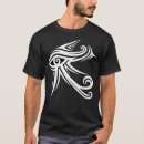 Recherche de blindé tshirts Blanc