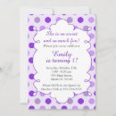 Search for 4 8 invitations Party