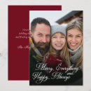 Search for merry everything cards Overlay