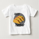Search for food baby clothes Mexico