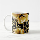 Search for 3d pattern mugs Abstract