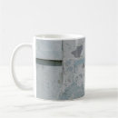 Recherche de burano tasses Venice
