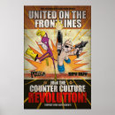 Recherche de espion posters Comique