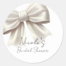 Search for white pearl stickers Modern