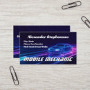Recherche de machine industrielle cartes visite Réparation