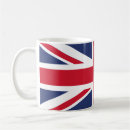 Search for scotland flag mugs United kingdom
