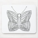Search for butterfly doodle electronics Zendoodle