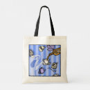 Search for nightmares bags Ghosts