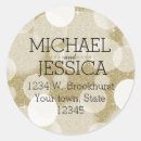 Search for glitz and glam stickers Chic