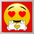 Recherche de emoji coeur d amour Pour tous