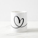 Search for loosely mugs Freedom