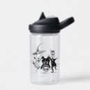 Search for jack skellington water bottles Lock