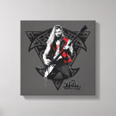 Search for thor canvas prints Super hero