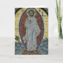Search for ascension of jesus cards Church